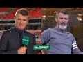 Roy Keane's best bits from Euro 2020 on ITV Sport