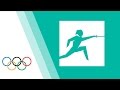 Fencing - Foil - Men's Team Finals | London 2012 Olympic Games