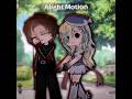 Мне нравится 🤭 Cr; fyp #gacha #gachaclub #keşfet #gachalife #fyp