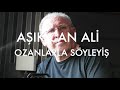 OZANLARIN DİLİNDEN EROL ŞAHİNER İLE SÖYLEYİŞ Mp3 Song