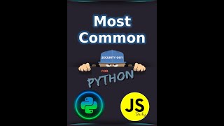 How To Find  Maximum Words From A File In  Python #dictionary | open file()