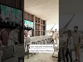 Invest in the exclusive "Ofrenda" Pre-Construction apartments in Puerto Vallarta