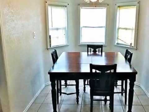 5523 Dairy Ave, Long Beach, CA home video tour