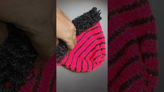 2026 me banne wala letest knitting pattern #beautiful  design And unique