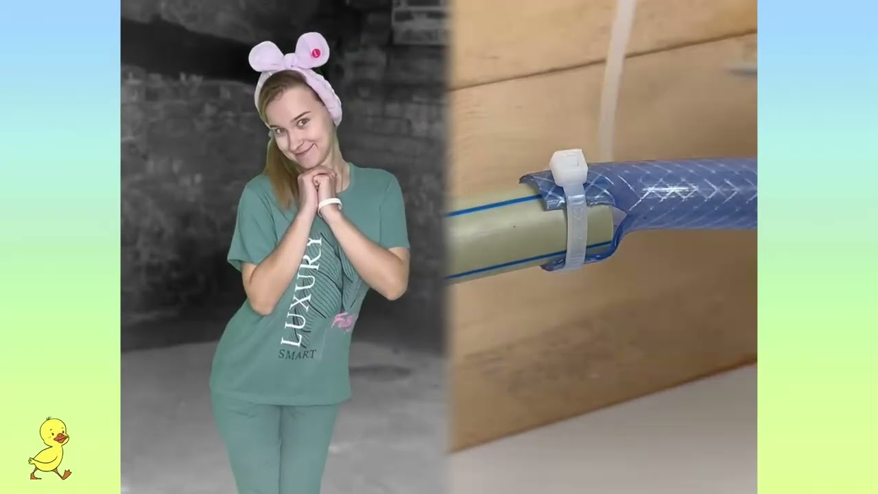 🍒🍉Best POVs Storytime 🍇🍑ASMR Drawing Story Time | POVs YouTube Compilations