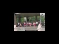 Mališani iz banjalučkih vrtića pjevali i plesali svom gradu
