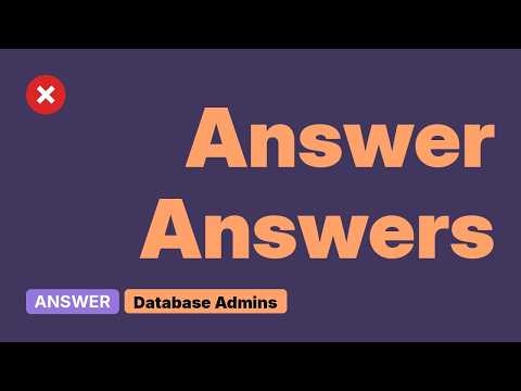 Databases: Multiple foreign keys on single column