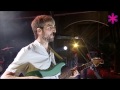 CanetRock 015 - Manel (Benvolgut)