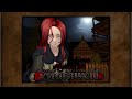 RTB Episode 11: Teine Cruinneachaidh 🥀 | Eliza Ashvale POV🥀