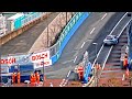 【🔴LIVE】Formula E Tokyo 2025 | フォーミュラE東京レース本番!完全ライブ配信中!🚗💨