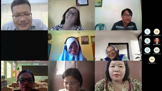 Difusi Inovasi Pendidikan (MPDR 5204), Prof.Dr. Effendi Napitupulu, M.Pd., tuweb 1