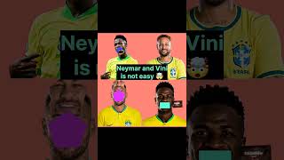 STOP 🛑 AT PERFECT TIME CHALLENGE 🤯 FIFA World Cup 2026 #challenge #fifa #football #shorts