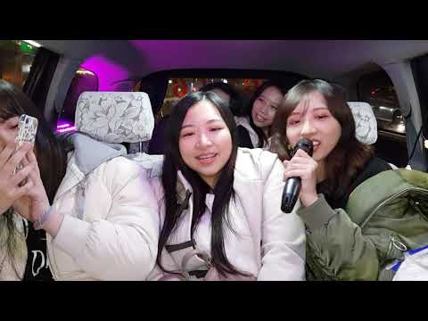 倒數 1915182