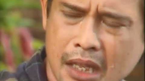 Saleem Cinta Tiga Segi Trilogik Cinta Saleem