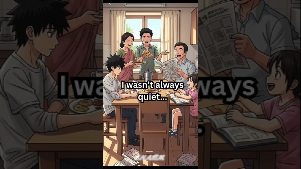 Bitter reality of world 😭💯Reality based short # SNAIEM