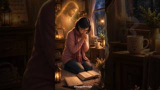 The Candle and The Carols | Part 2 | Christian Testimony