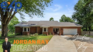 250 Oakdale Ln video tour