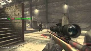 Test.cod4
