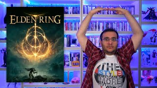 İnceleme: ELDEN RING