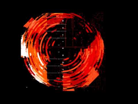 My Heart To Fear - Dust To Dust (ft. Ricky Armellino of This Or The Apocalypse)