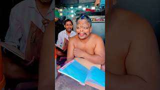 🤣🤣 maharani sahi jawab Diya#viralvideo #viralshorts #ytshorts #funnyshorts #shortsfeed #trending #🙏🙏