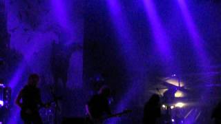 Party.San Metal Open Air 2014 - KATATONIA - Soil's Song - Live 4