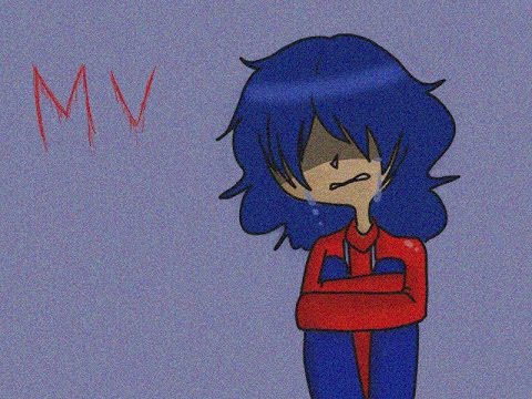 echo-flipnote
