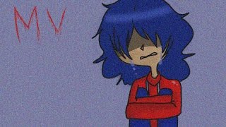 echo-flipnote