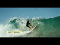 10 Best Waves from Maps To Nowhere