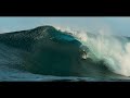 10 Best Waves from Maps To Nowhere