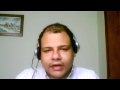 saludo bienvenida taller gesti´on proyectos