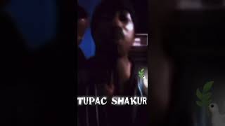 TUPAC SHAKUR🔥 #2pacshakur #tupacshakur #makaveli #tupac #2pac #hiphop #rap