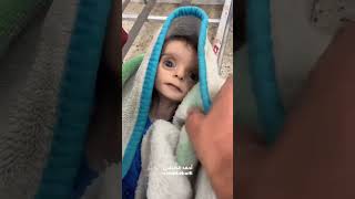 Download Lagu surah al isro ayat4 #alisro #tilawahquran #freepalestine #vidioshort #vidioviral #fypシ゚viral MP3