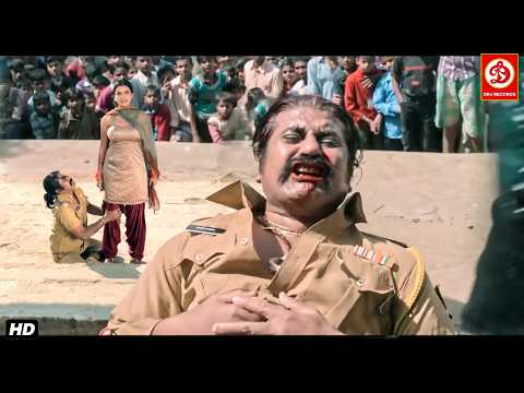 मैं सारा गुनाह काबूल करता हूँ भगवान के लिए मुझे जिंदा छोड़ दो | कलिया मूवी का धमाकेदार सीन | #Films