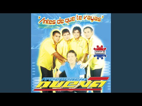 Ese loco soy yo