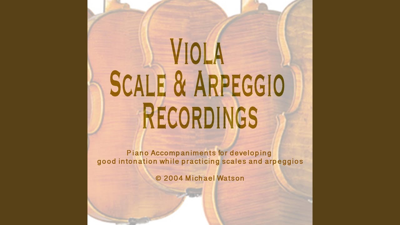 Watch G Major Scale on YouTube Watch G Major Scale on YouTube