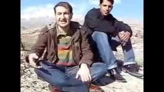 eyvah limin delalamin agir berda bedenamin sarki sozleri kurtce sarki youtube