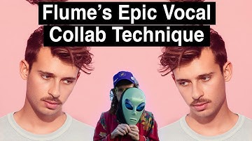 Trying Out Flume