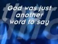 Miracle Stylistics Lyrics 