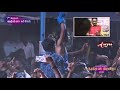 Aadi Thabasu Pallakku Kuthiraiyile song | Periya veetu pannakaran
