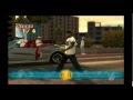 Pimp My Ride The Video Game Part 5 (PS2)