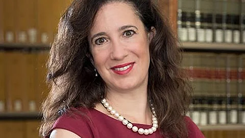 Janet K. Levit Tribute