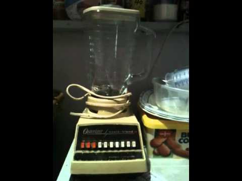 Oster Regency Kitchen Center Review Oster Regency Kitchen Center Review