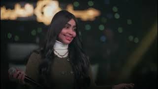 عنود الاسمر - نصيحة للرجال | ترند نار 🔥