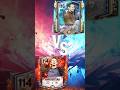 YASHIN vs VAN DER SAR: Ragnarok Week 2 in FC Mobile 25#fcmobile #fifa #eafc25 #shorts #trendingshort