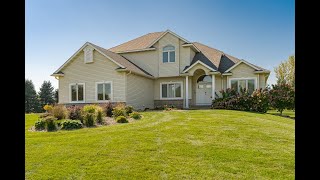 2728 Headland Court video tour