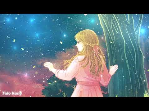 Always Smile - Tido Kang