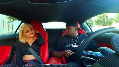 Got keys cars nate Nate Got Got keys cars nate NatesLife