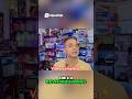 REVIEW BOMBING STA DISTRUGGENDO IL SETTORE GAMING