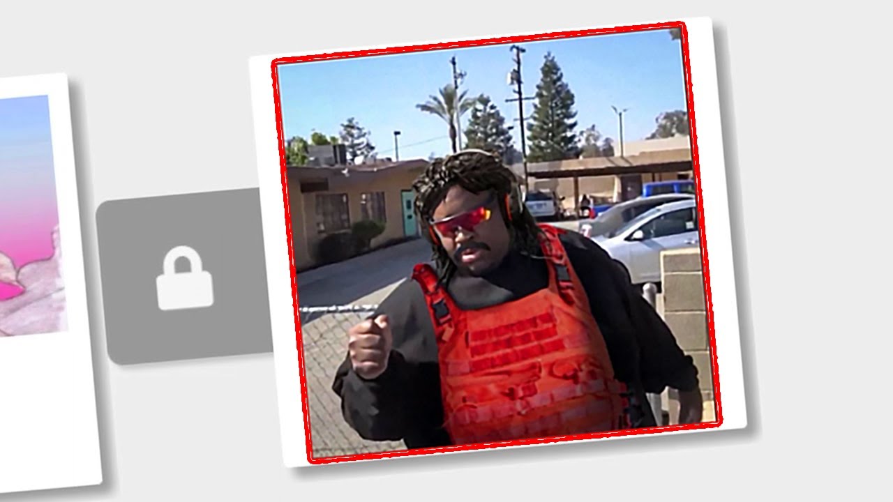 cooked memes that made me laugh